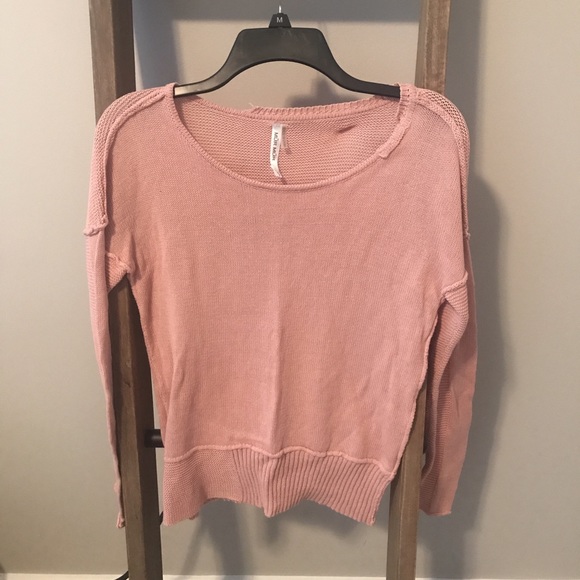 Mur Mur sweater - Picture 1 of 1